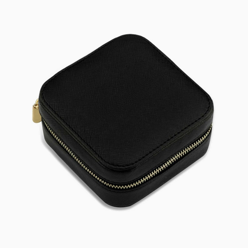 Jewelry Travel Case