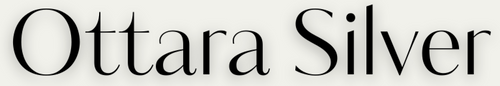 Ottara Silver